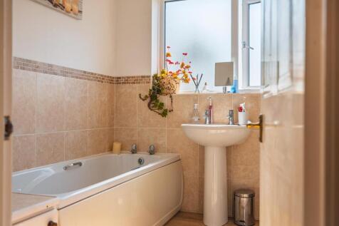 26 Ashtree Farm-60.jpg