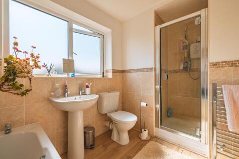 26 Ashtree Farm-62.jpg