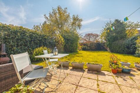 26 Ashtree Farm-52.jpg