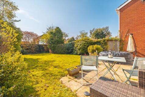 26 Ashtree Farm-55.jpg
