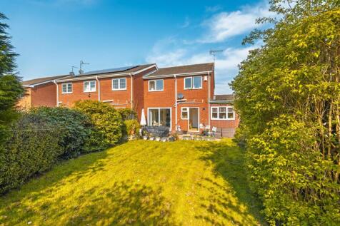 26 Ashtree Farm-57.jpg