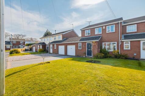 26 Ashtree Farm-18.jpg