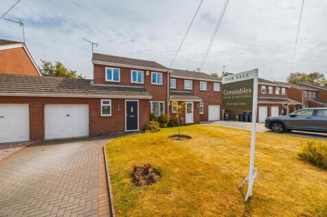 26 Ashtree Farm-6.jpg