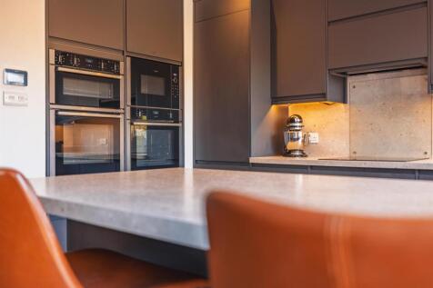 24 West Vale-59.jpg