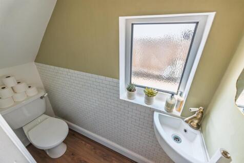 24 West Vale-42.jpg
