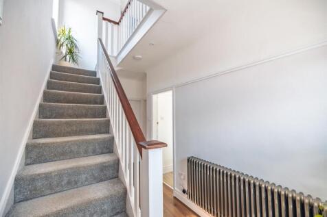 24 West Vale-92.jpg