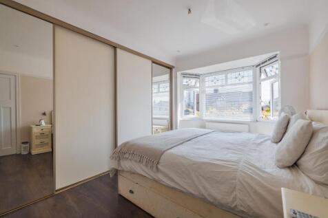 24 West Vale-88.jpg