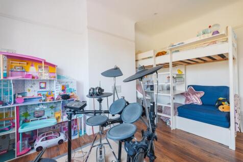 24 West Vale-79.jpg