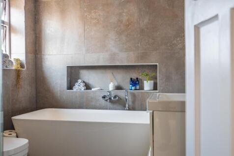 24 West Vale-72.jpg