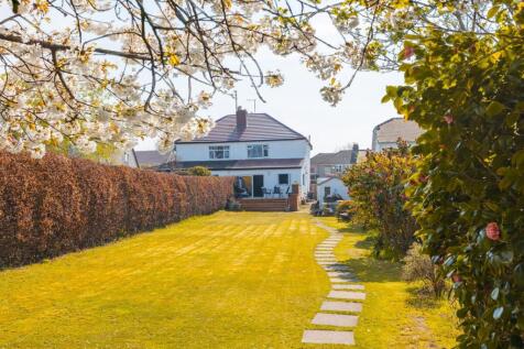 24 West Vale-33.jpg