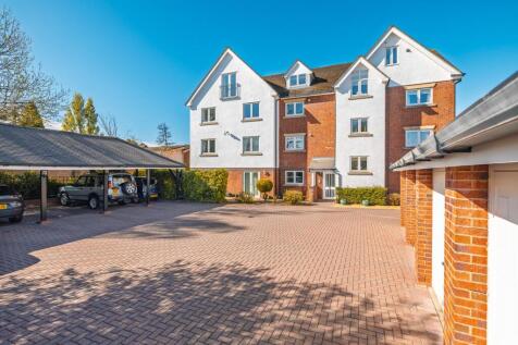 Flat 2 Ashburton-25.jpg