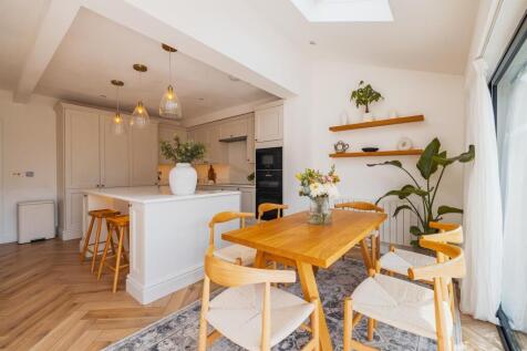 126 Brom Village Rd-27.jpg