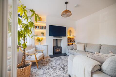 126 Brom Village Rd-35.jpg