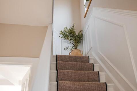 126 Brom Village Rd-46.jpg