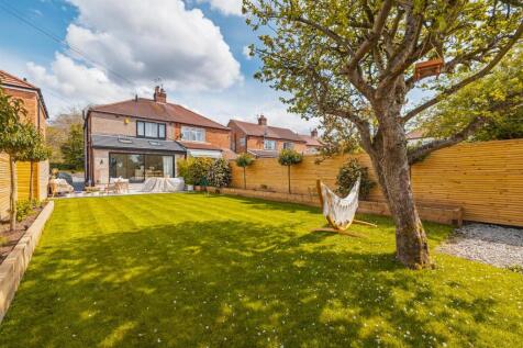 126 Brom Village Rd-14.jpg
