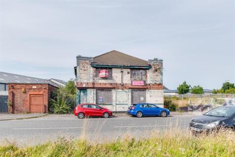 Constables - Dock Road-2.jpg