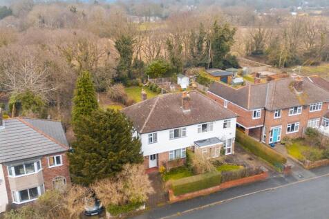73 Bendee Road-3.jpg