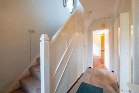 73 Bendee Road-18.jpg