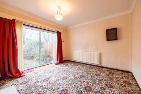73 Bendee Road-22.jpg