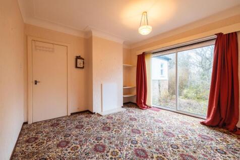 73 Bendee Road-23.jpg