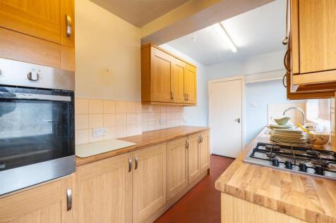73 Bendee Road-16.jpg