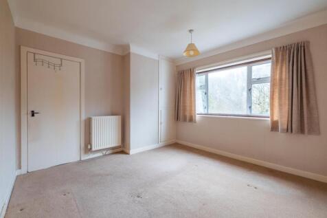 73 Bendee Road-28.jpg