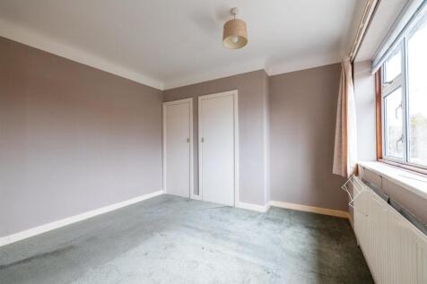 73 Bendee Road-33.jpg