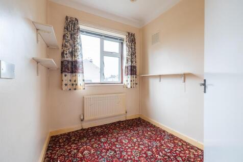 73 Bendee Road-30.jpg