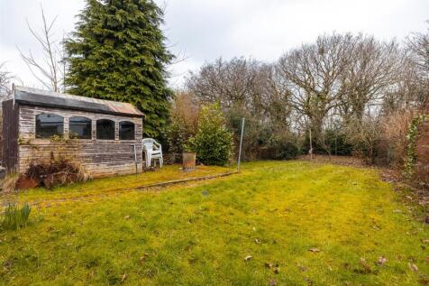 73 Bendee Road-12.jpg