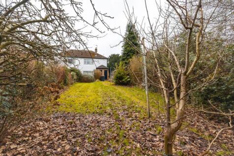 73 Bendee Road-14.jpg