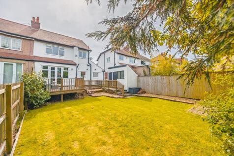 44 Hillfield Drive-27.jpg