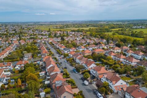 44 Hillfield Drive-58.jpg