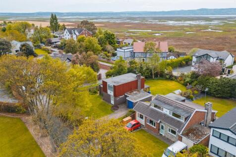 Marlow-10.jpg