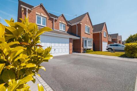 24 Millfield-72-1.jpg