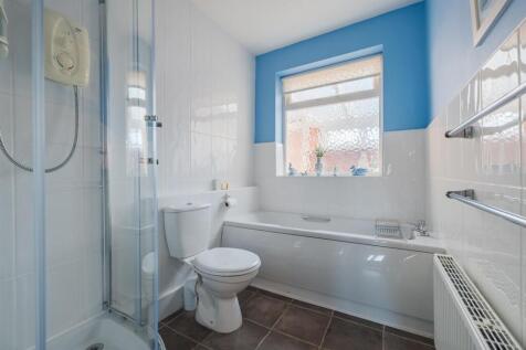 13 Waterford Dr-12.jpg