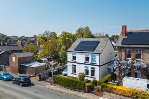 1 Blackeys Ln-1.jpg