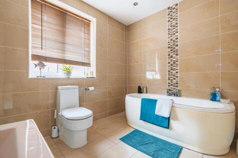 Rose Croft-78.jpg