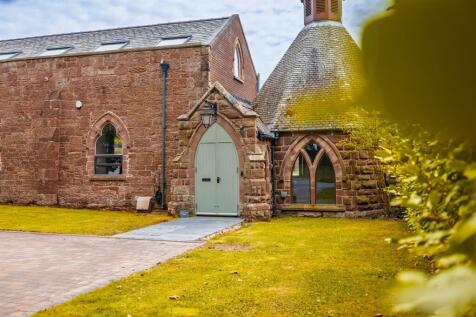 The Old Church House-6.jpg