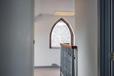 The Old Church House-65.jpg