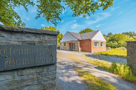 Glenmoriston Home Farm-2.jpg