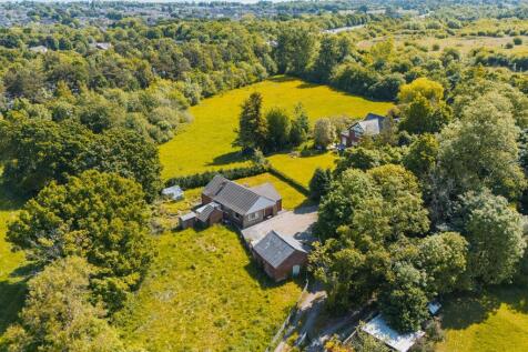 Glenmoriston Home Farm-7.jpg