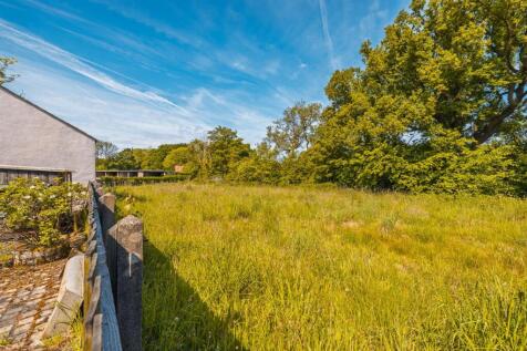Glenmoriston Home Farm-4.jpg