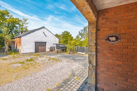 Glenmoriston Home Farm-5.jpg