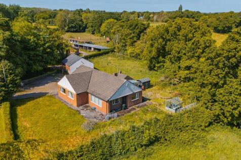 Glenmoriston Home Farm-26.jpg
