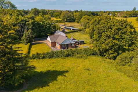 Glenmoriston Home Farm-22.jpg