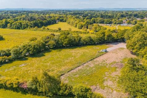 Land on Hooton Road-11.jpg