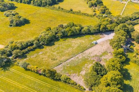 Land on Hooton Road-14.jpg