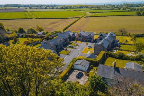 5 Stables Close Spring Drone-21.jpg