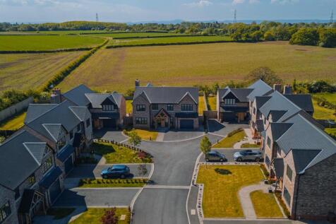 5 Stables Close Spring Drone-3.jpg