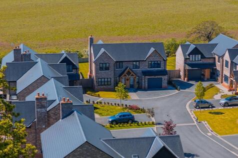5 Stables Close Spring Drone-13.jpg